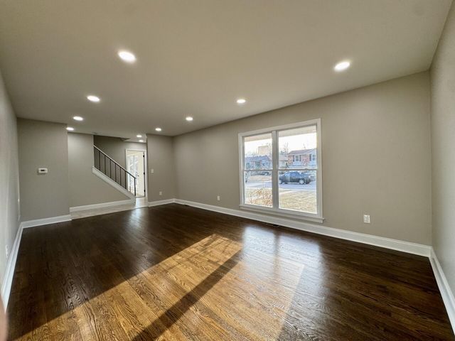 424 Caldwell Drive, Elsmere, KY 41018