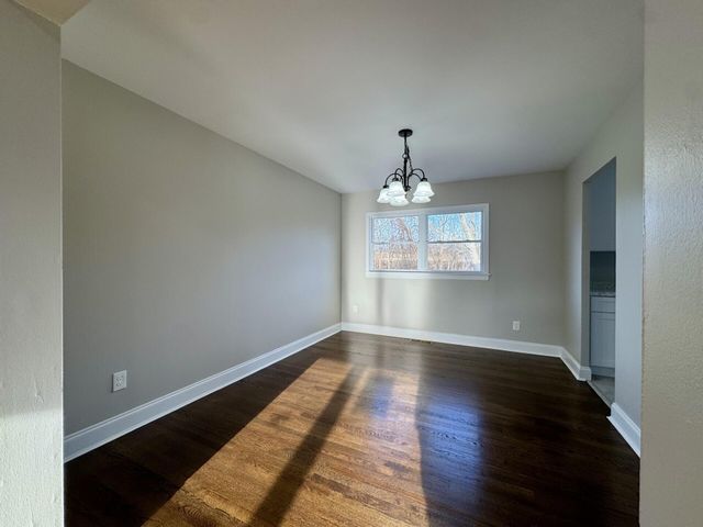 424 Caldwell Drive, Elsmere, KY 41018