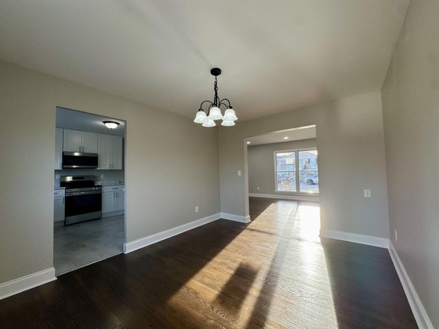 424 Caldwell Drive, Elsmere, KY 41018