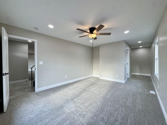 424 Caldwell Drive, Elsmere, KY 41018