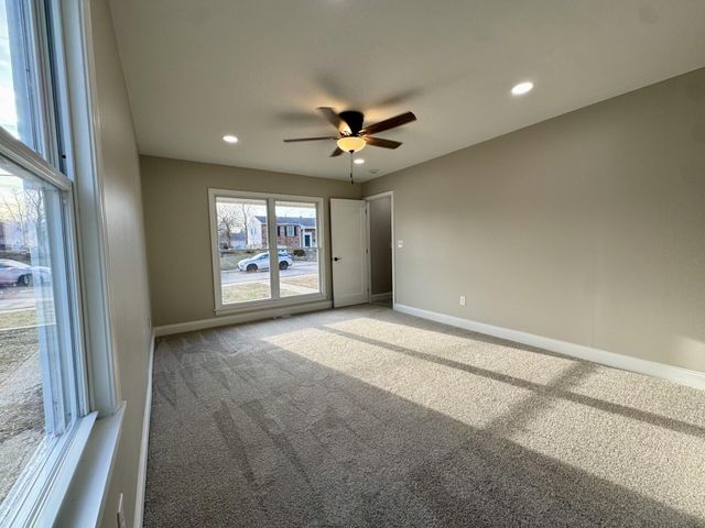 424 Caldwell Drive, Elsmere, KY 41018