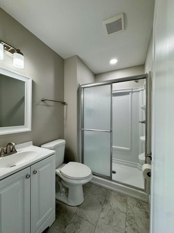 424 Caldwell Drive, Elsmere, KY 41018