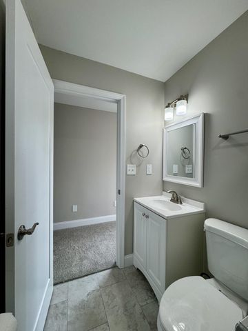 424 Caldwell Drive, Elsmere, KY 41018