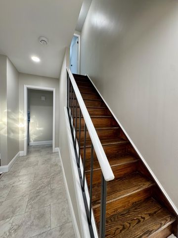 424 Caldwell Drive, Elsmere, KY 41018