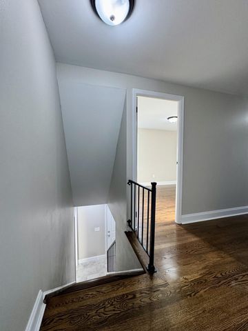 424 Caldwell Drive, Elsmere, KY 41018