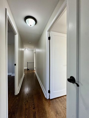 424 Caldwell Drive, Elsmere, KY 41018