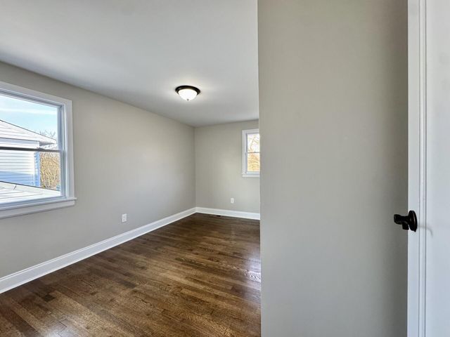 424 Caldwell Drive, Elsmere, KY 41018