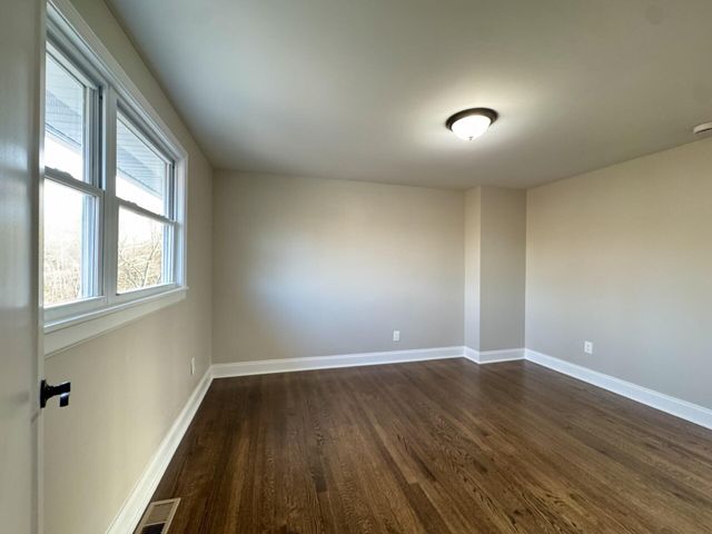 424 Caldwell Drive, Elsmere, KY 41018