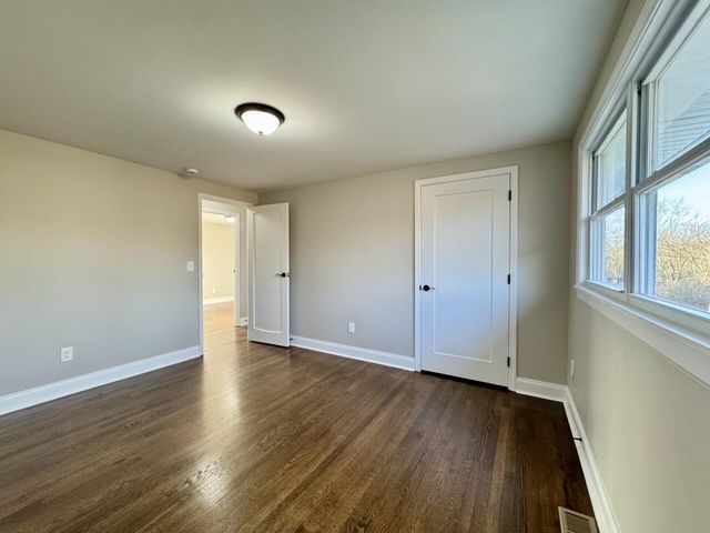 424 Caldwell Drive, Elsmere, KY 41018