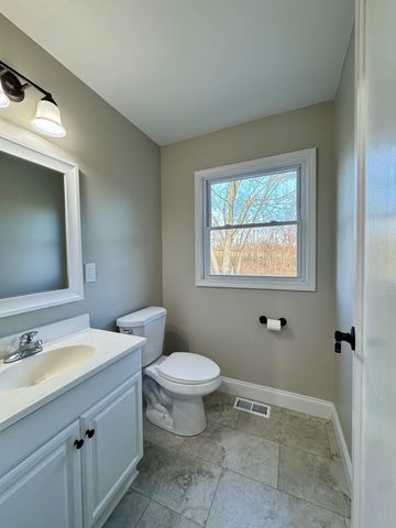 424 Caldwell Drive, Elsmere, KY 41018