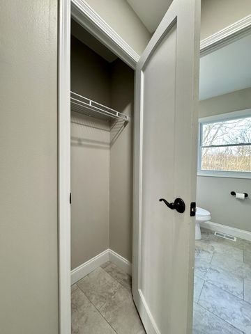 424 Caldwell Drive, Elsmere, KY 41018