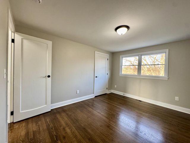 424 Caldwell Drive, Elsmere, KY 41018