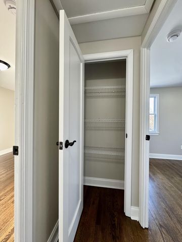 424 Caldwell Drive, Elsmere, KY 41018