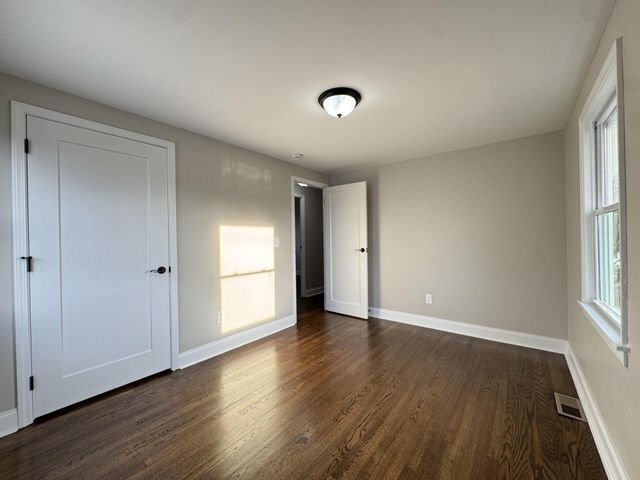 424 Caldwell Drive, Elsmere, KY 41018