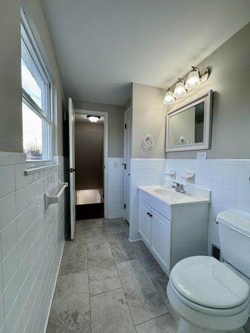 424 Caldwell Drive, Elsmere, KY 41018