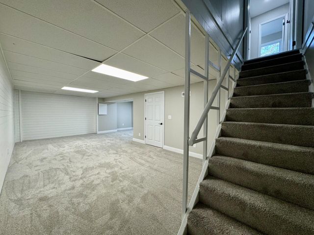 424 Caldwell Drive, Elsmere, KY 41018