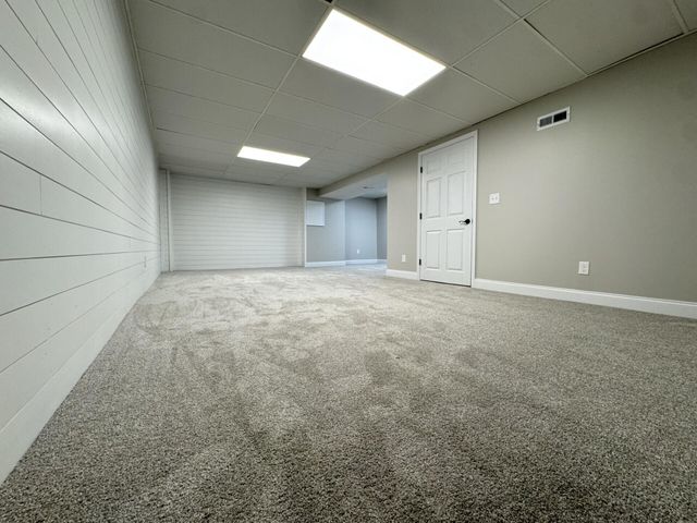 424 Caldwell Drive, Elsmere, KY 41018