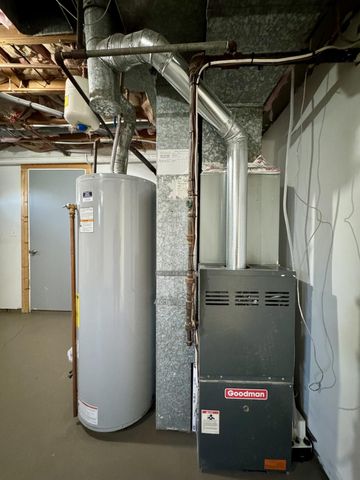 424 Caldwell Drive, Elsmere, KY 41018