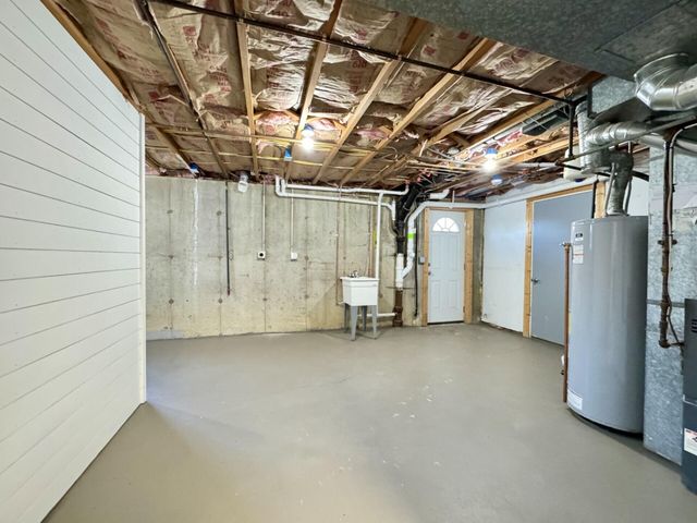 424 Caldwell Drive, Elsmere, KY 41018