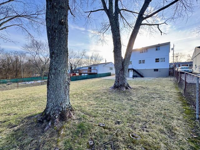 424 Caldwell Drive, Elsmere, KY 41018