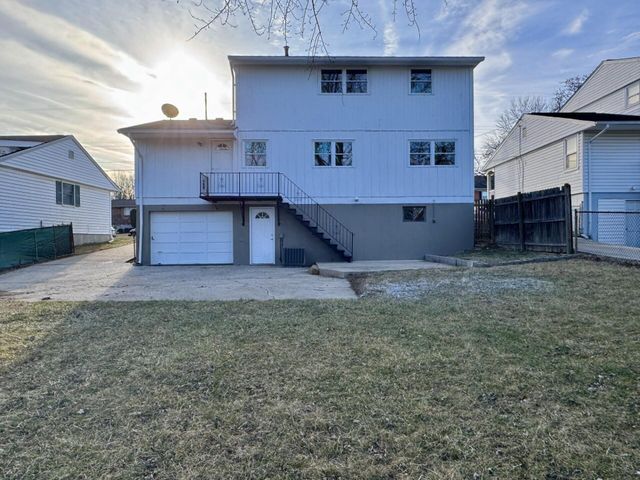 424 Caldwell Drive, Elsmere, KY 41018