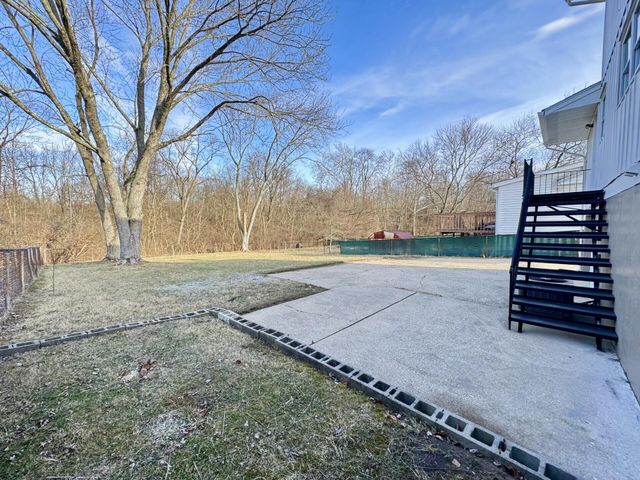 424 Caldwell Drive, Elsmere, KY 41018