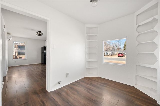 1303 28th Street, Lubbock, TX 79411