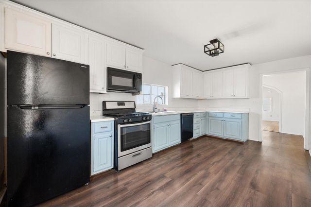 1303 28th Street, Lubbock, TX 79411