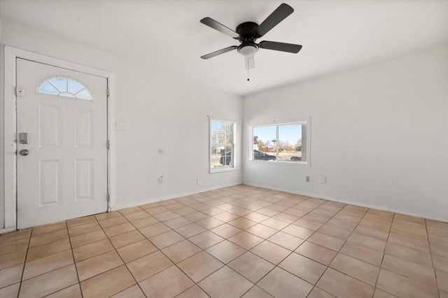 1303 28th Street, Lubbock, TX 79411