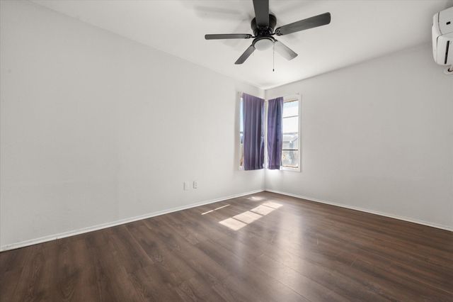 1303 28th Street, Lubbock, TX 79411