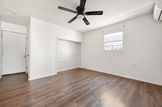 1303 28th Street, Lubbock, TX 79411