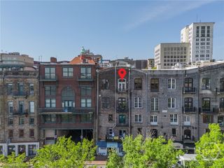 42 E Bay Street 5, Savannah, GA 31401