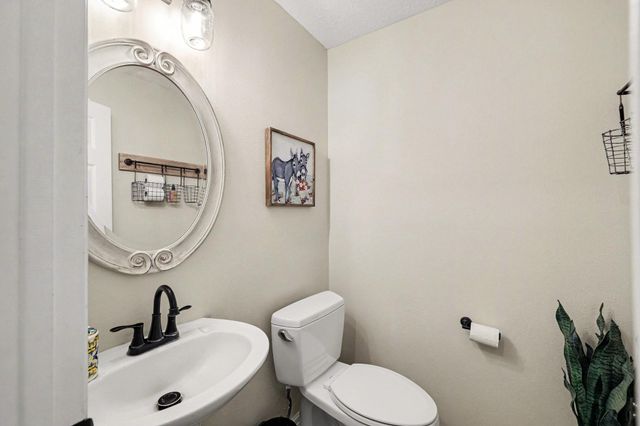 114 Leah Drive, Montgomery, TX 77316