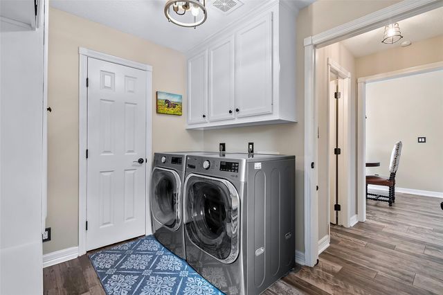 114 Leah Drive, Montgomery, TX 77316