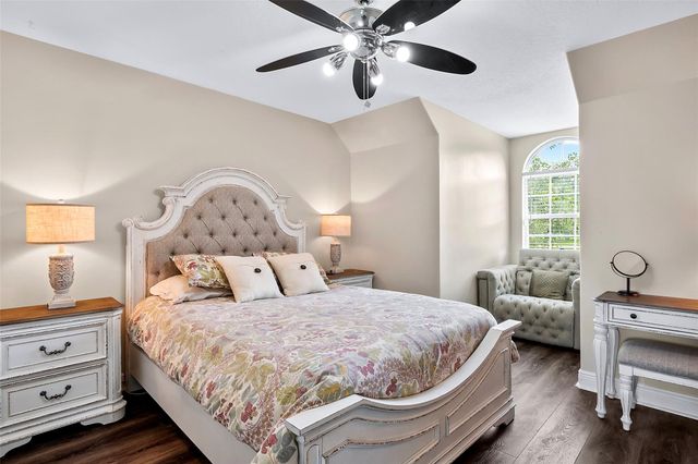 114 Leah Drive, Montgomery, TX 77316