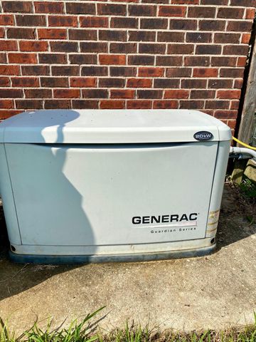 114 Leah Drive, Montgomery, TX 77316