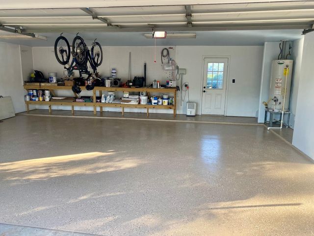 114 Leah Drive, Montgomery, TX 77316