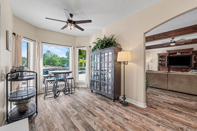 114 Leah Drive, Montgomery, TX 77316