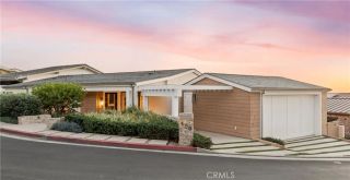 420 EMERALD BAY, Laguna Beach, CA 92651