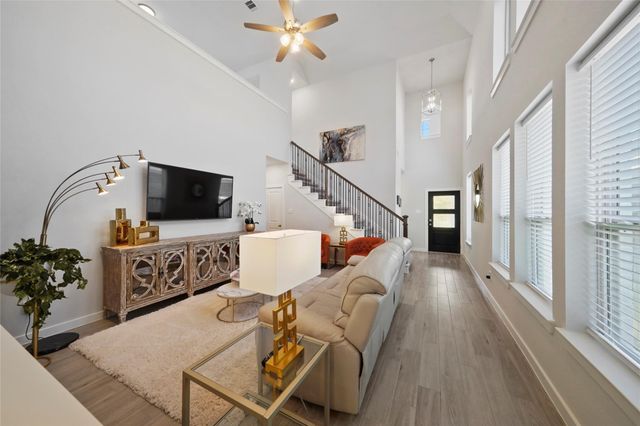 169 Emory Birch Drive, Montgomery, TX 77316