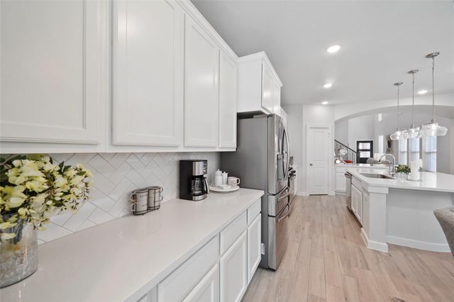 169 Emory Birch Drive, Montgomery, TX 77316