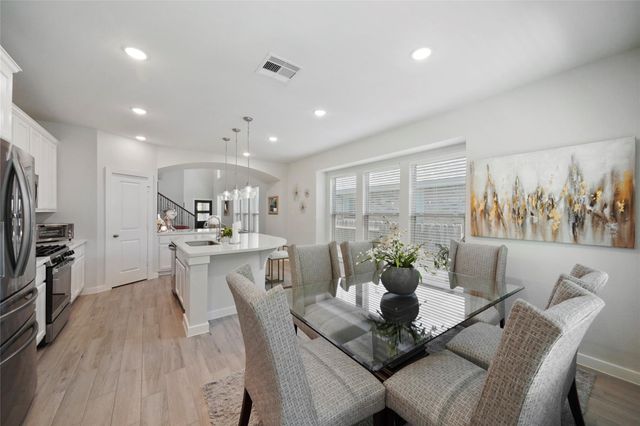 169 Emory Birch Drive, Montgomery, TX 77316