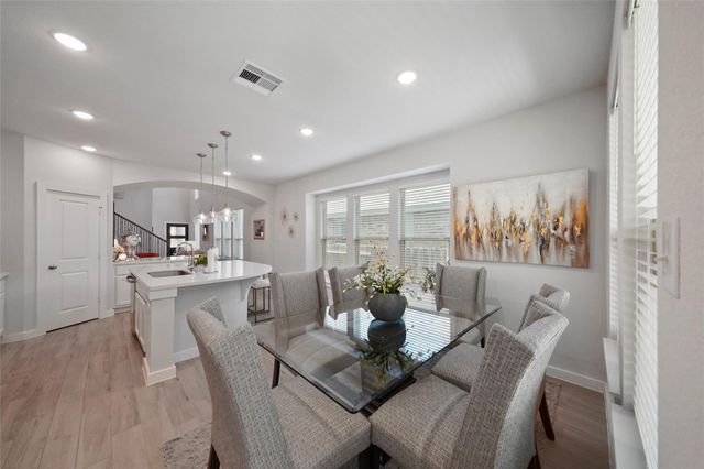 169 Emory Birch Drive, Montgomery, TX 77316