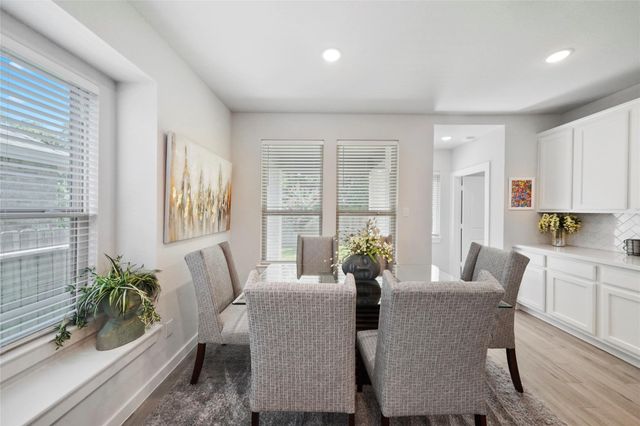 169 Emory Birch Drive, Montgomery, TX 77316