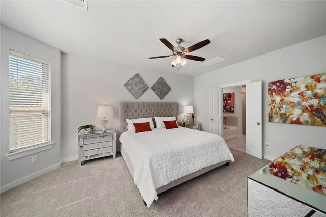 169 Emory Birch Drive, Montgomery, TX 77316