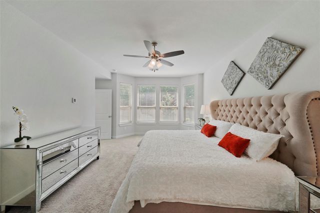 169 Emory Birch Drive, Montgomery, TX 77316