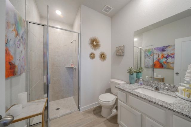 169 Emory Birch Drive, Montgomery, TX 77316