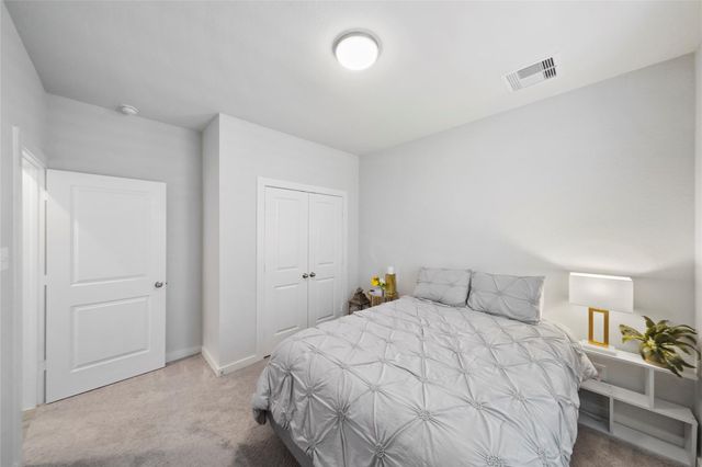 169 Emory Birch Drive, Montgomery, TX 77316