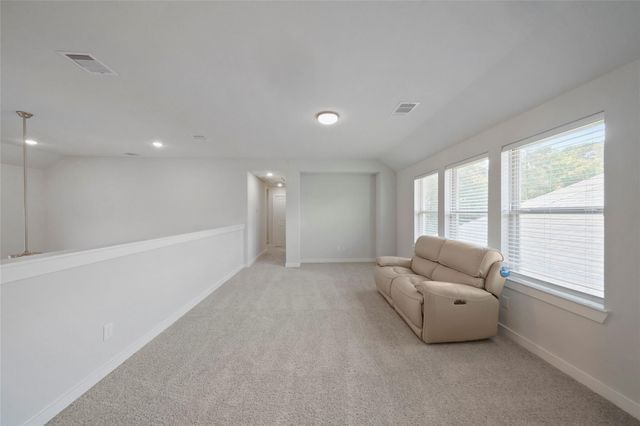 169 Emory Birch Drive, Montgomery, TX 77316