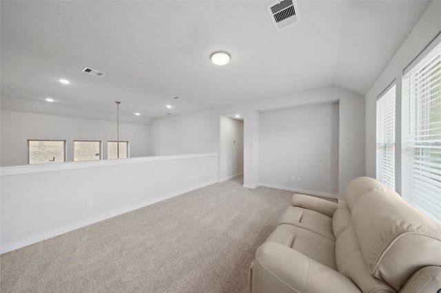 169 Emory Birch Drive, Montgomery, TX 77316